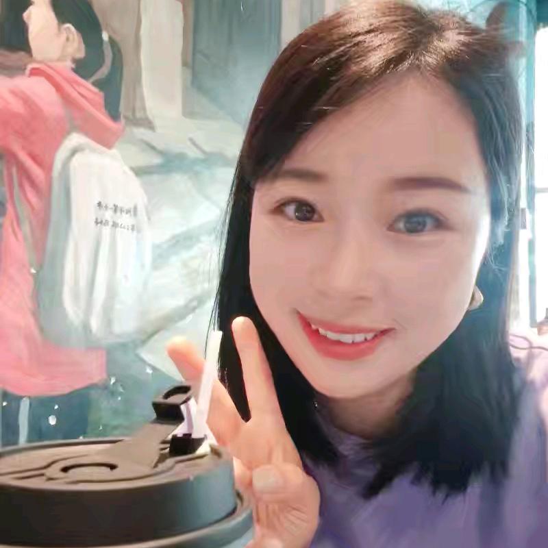 河南孬蛋在贵阳