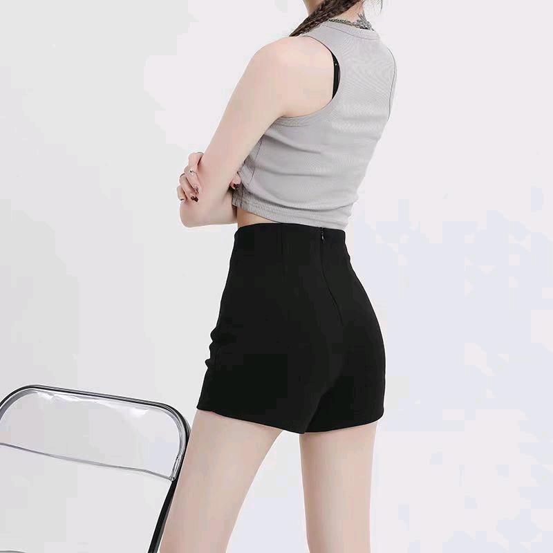 暮锦服饰臻选阁