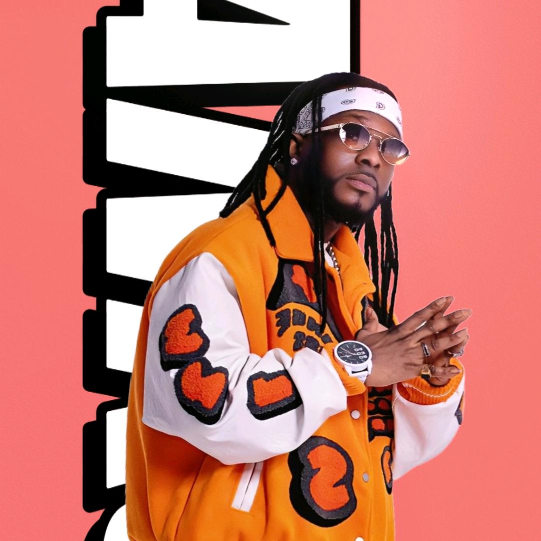 坤哥不喝酒_Mr.Ranks