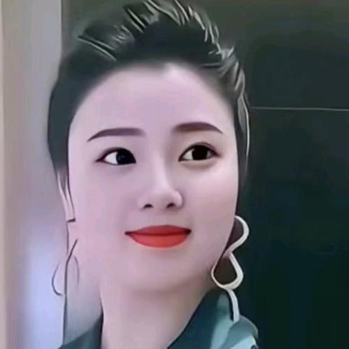 购乐百货
