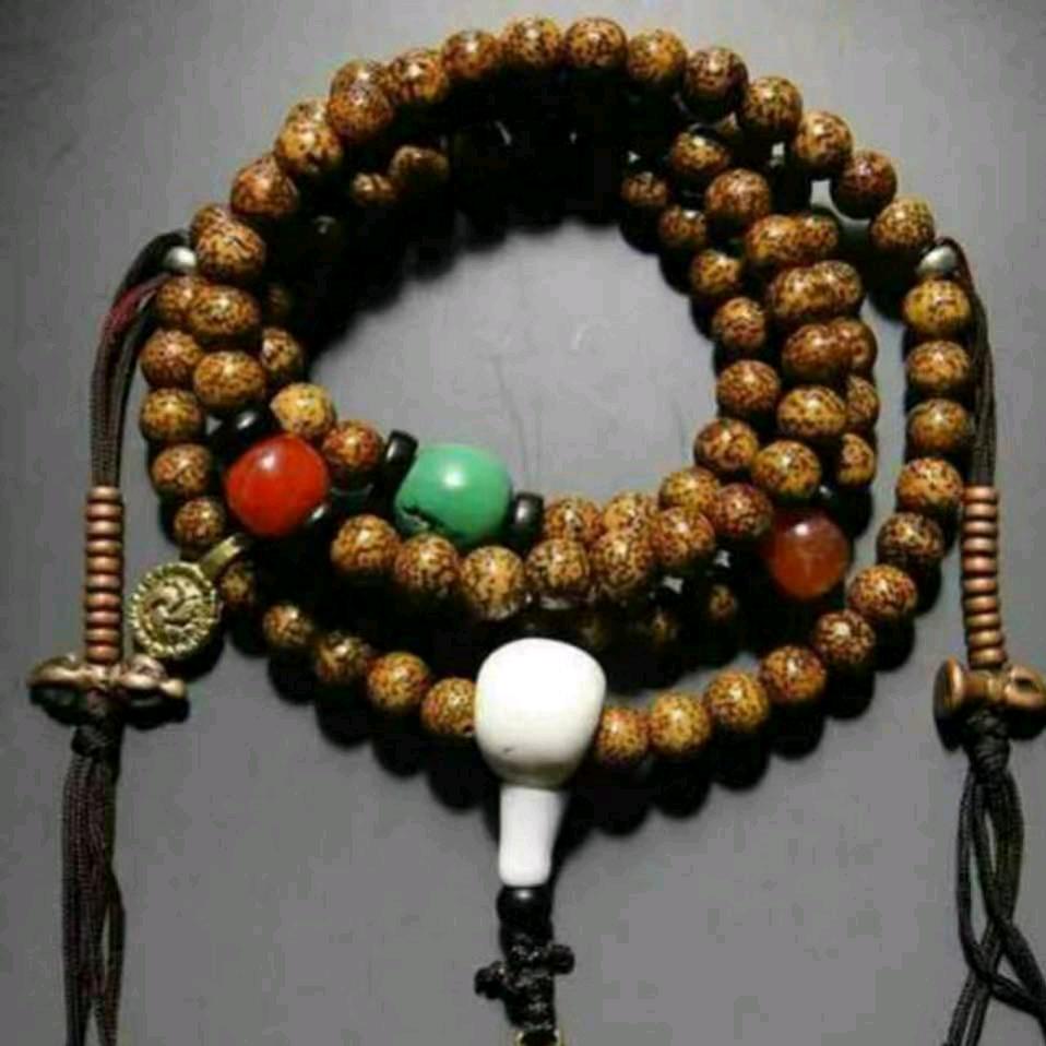 རེ་སྨོན་࿇