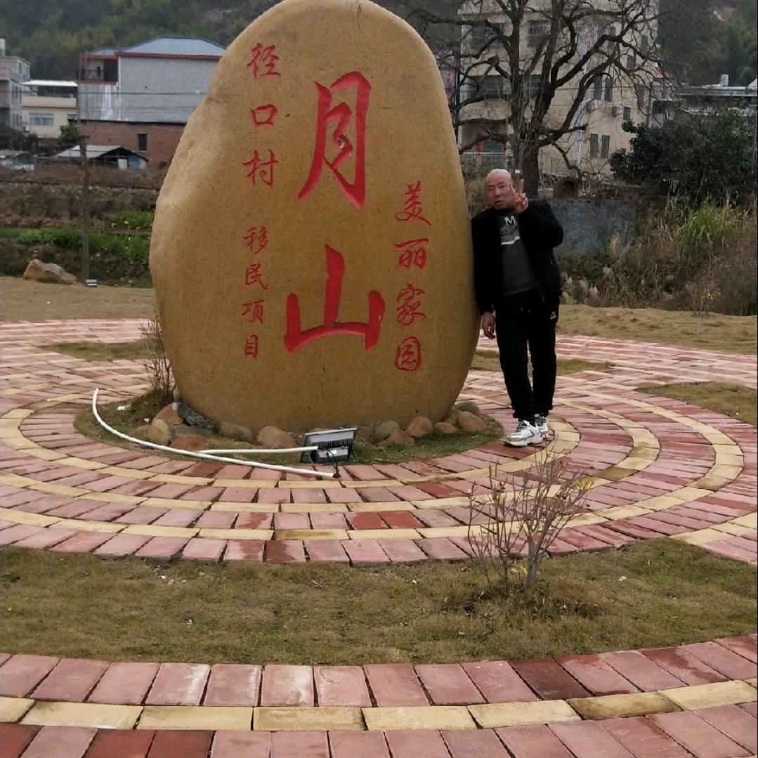毒友们😭该回头了