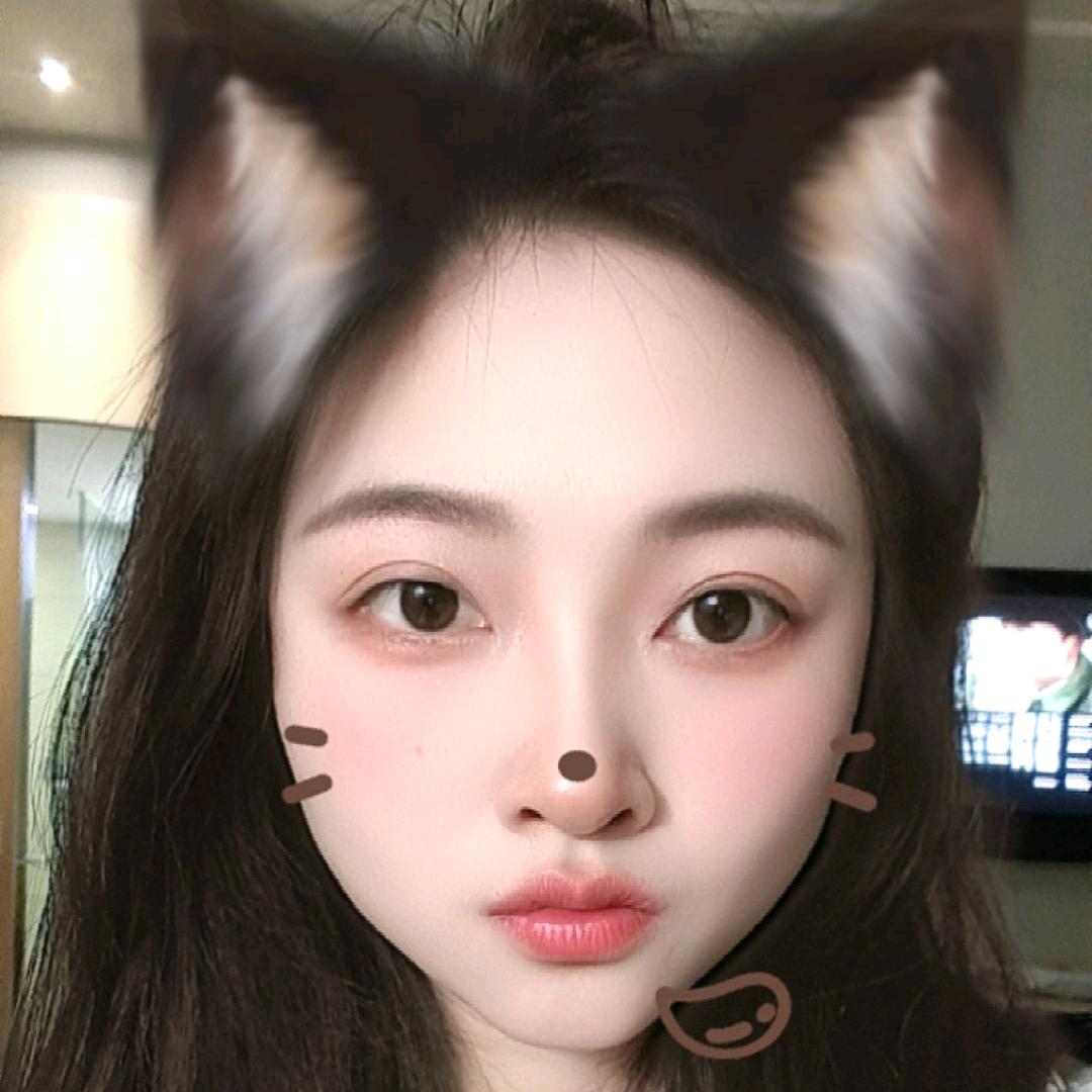 ﹏、米兔兔╮