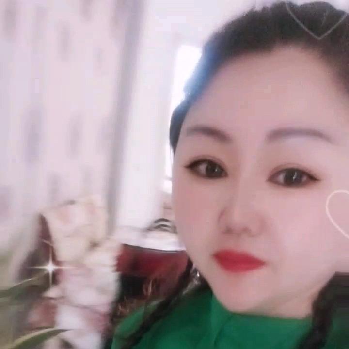 丿