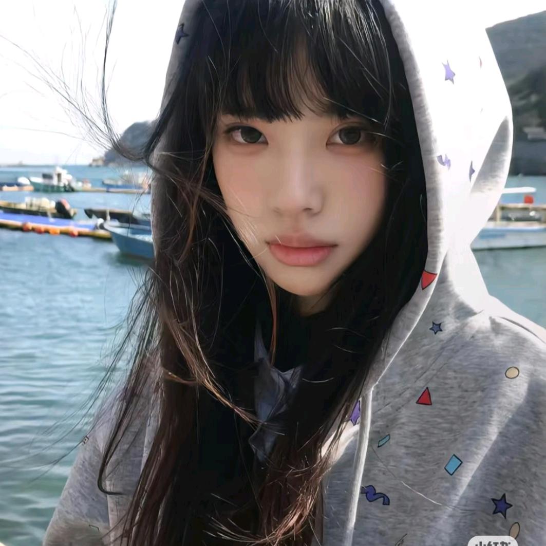 宋大奔
