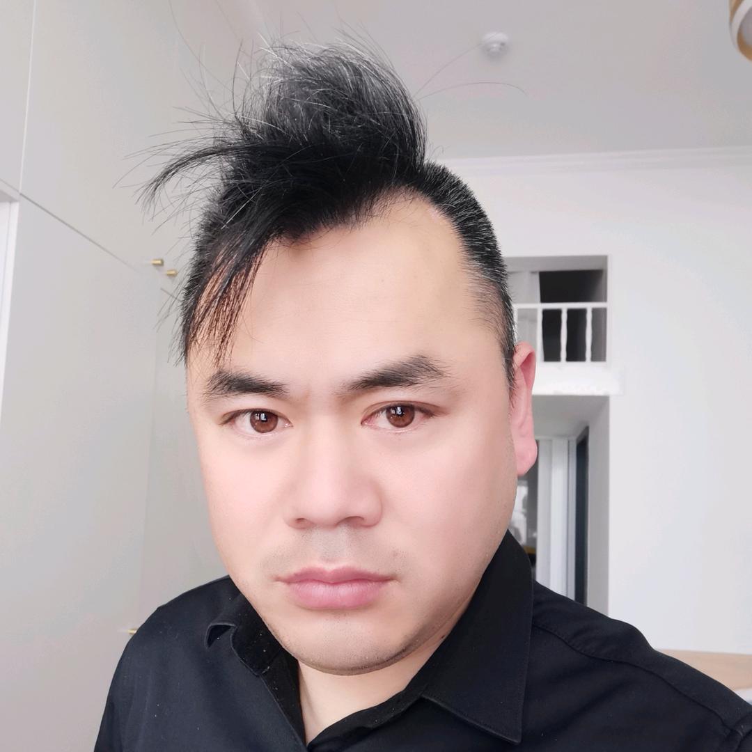 三疯的装修生活