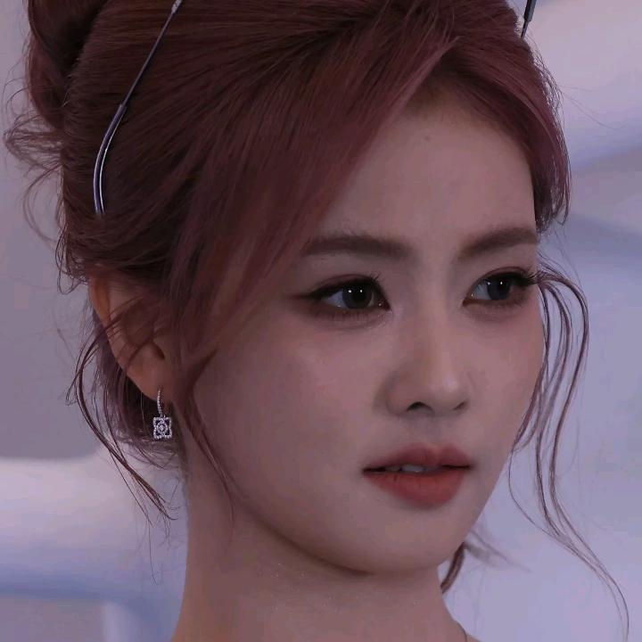 半☆心❤️半@糖🍬