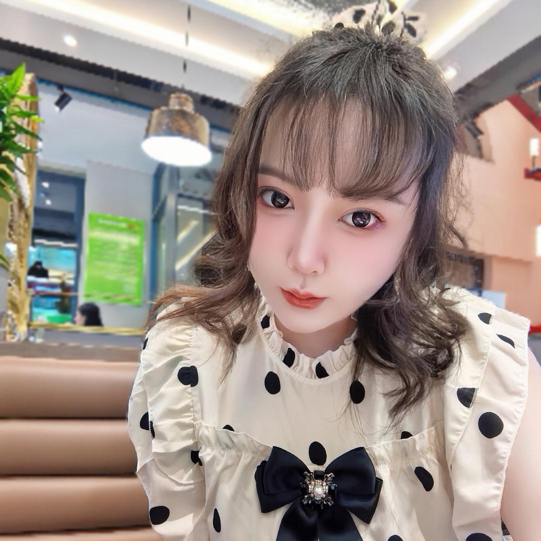 左左💙