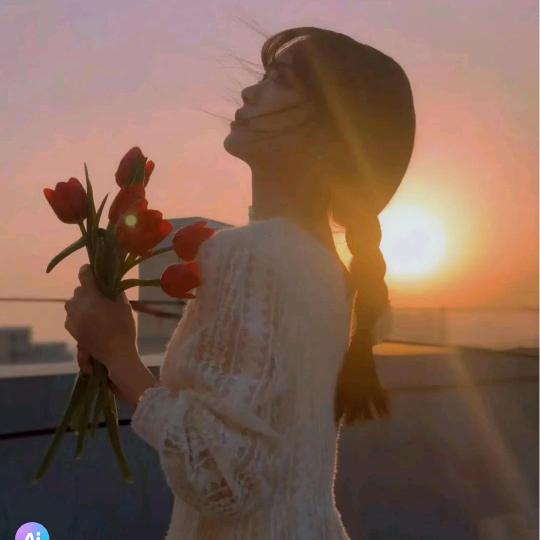 是小赵 吖