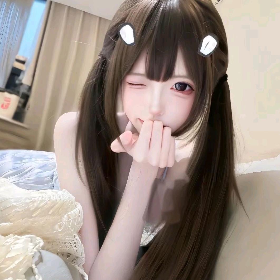 17.