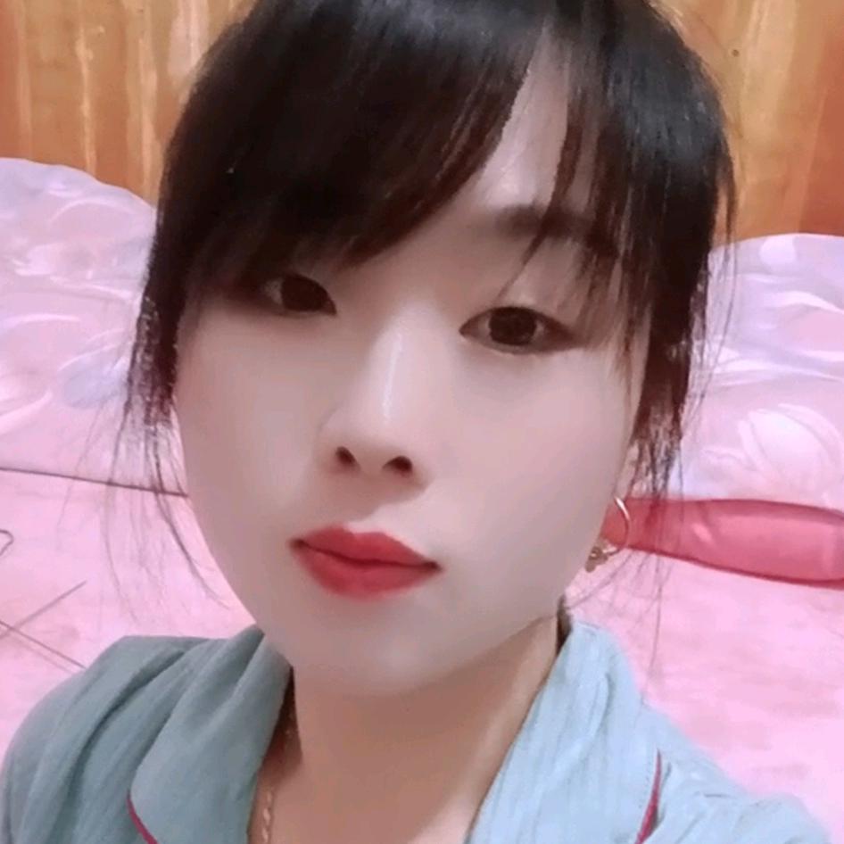 贵州小妹