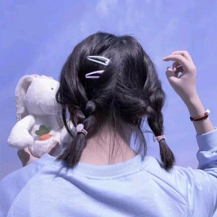 美娟-德国pm国际行销经理