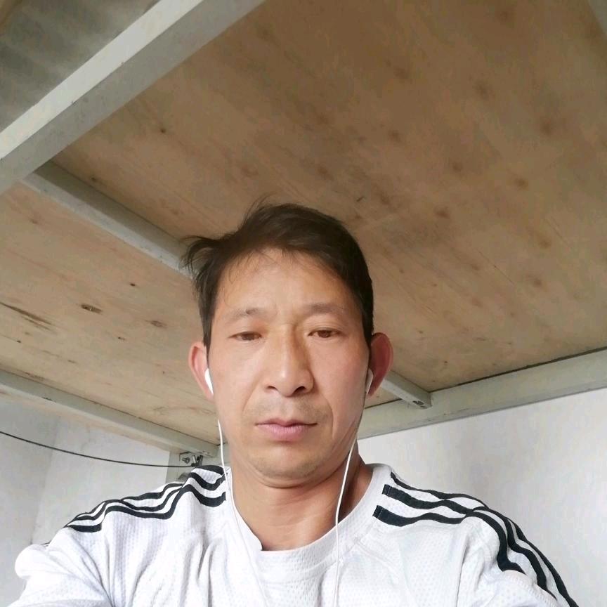 小田哥
