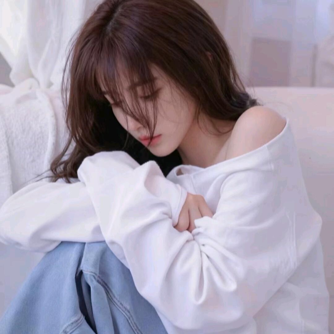 ღ᭄💞蓓蓓ღ᭄💞