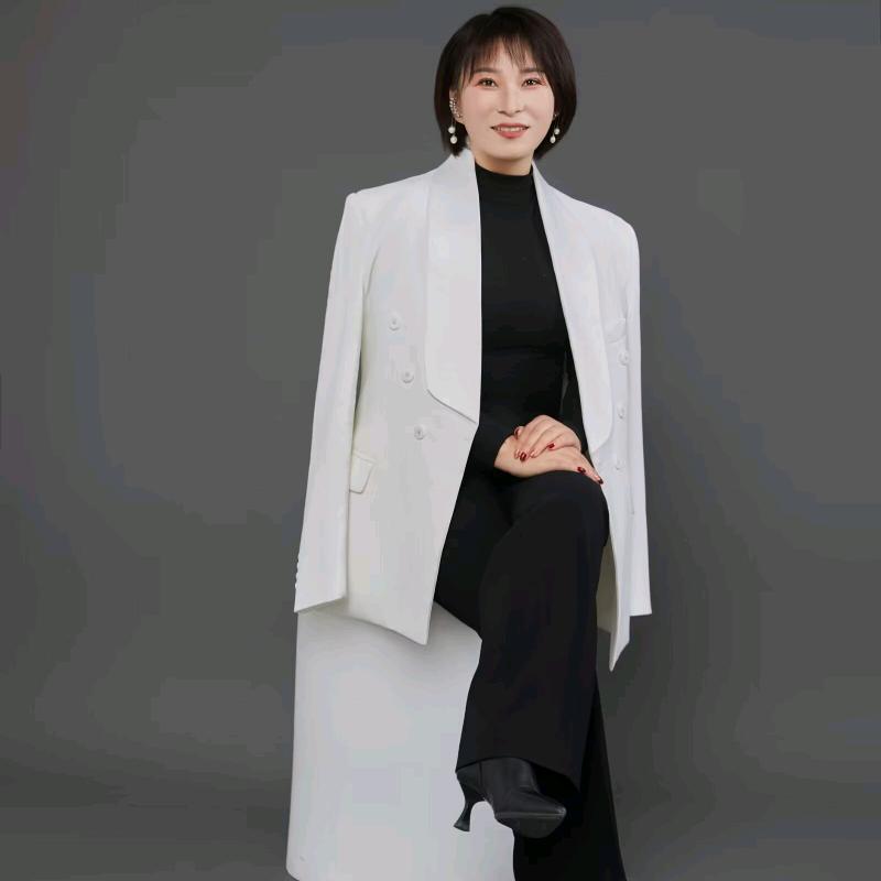 半坡店世杰劳务苏丽丽