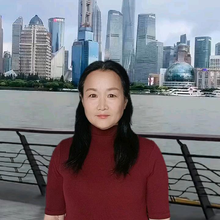 河南赛雅