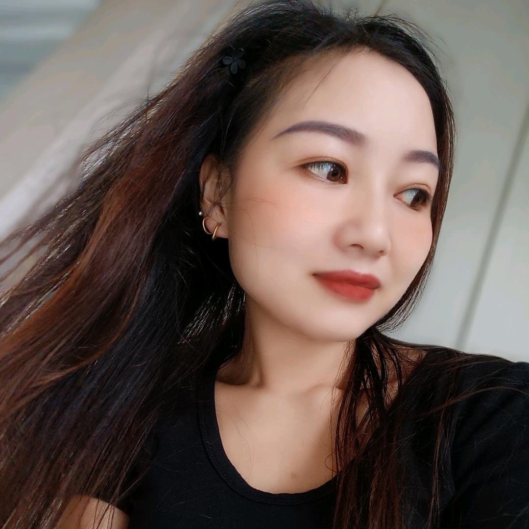 双鱼要钱途🐟
