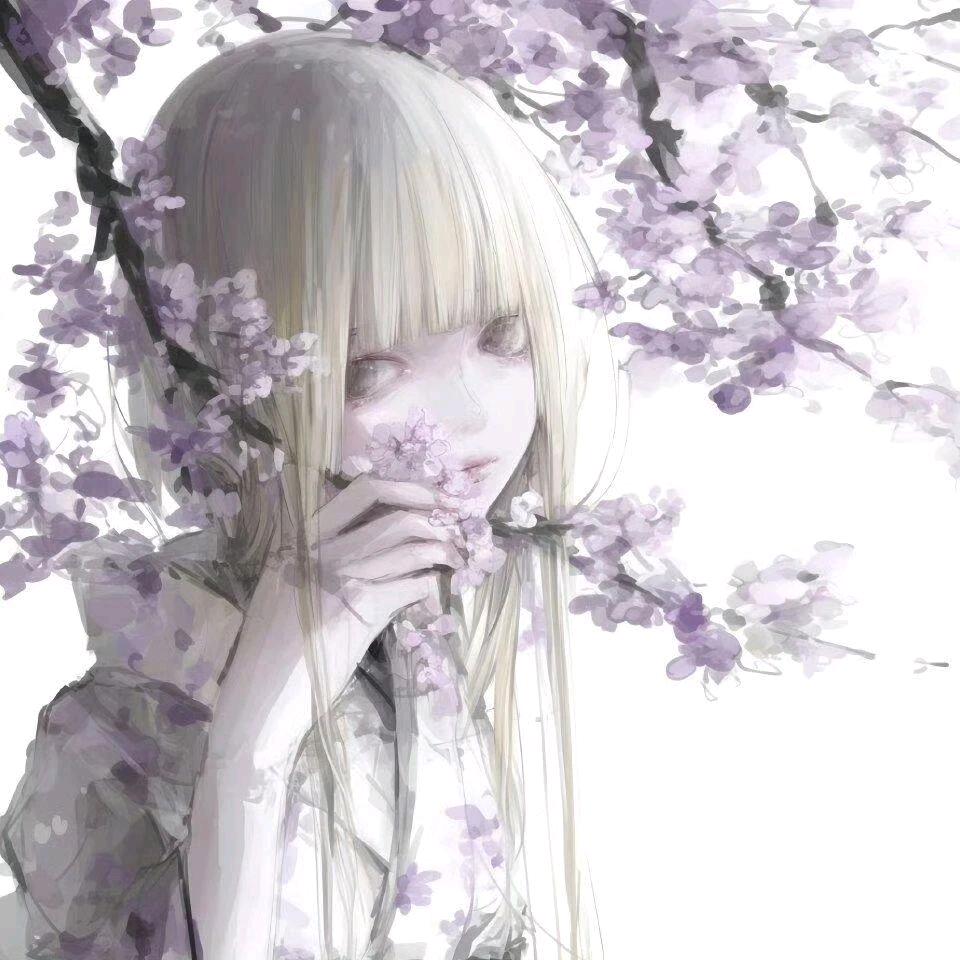 七玥（求推荐）