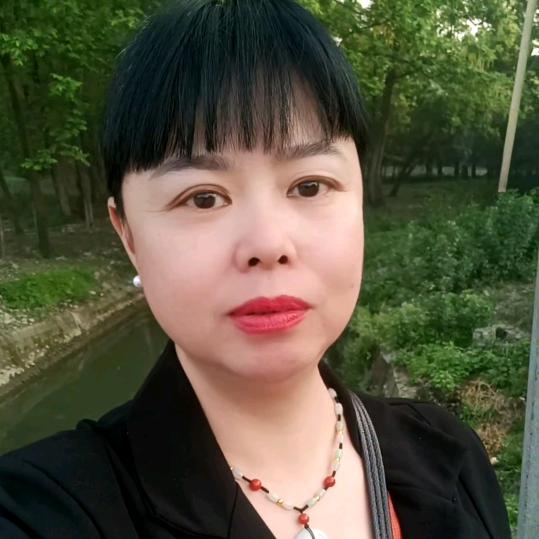 芳姐(小名)刘三妹