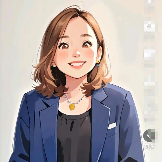 注重细节的刘律