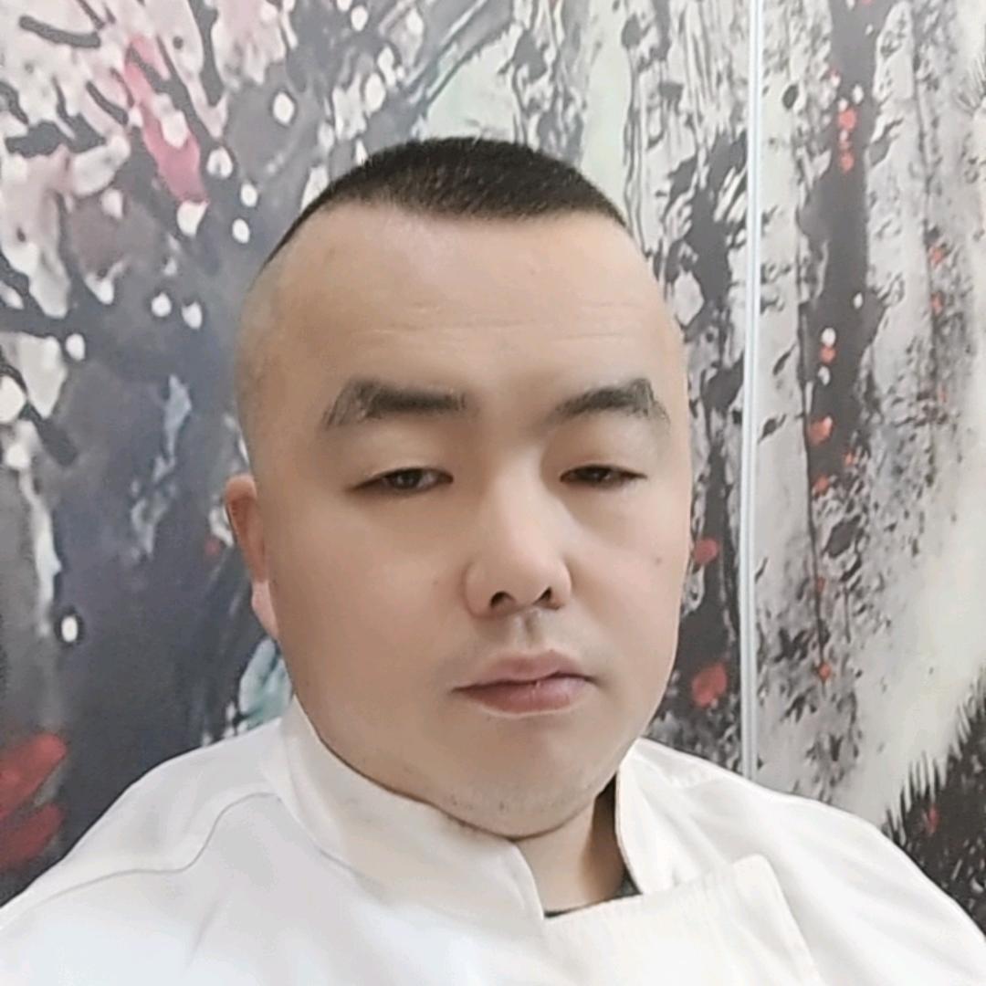 @涛哥从头再来，@