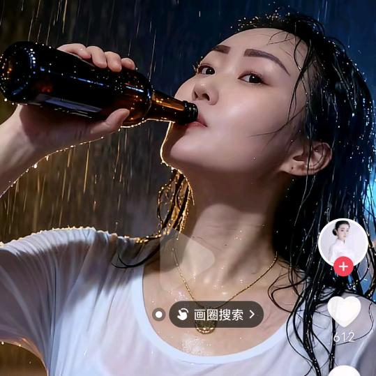 我大爷，领刀上战场