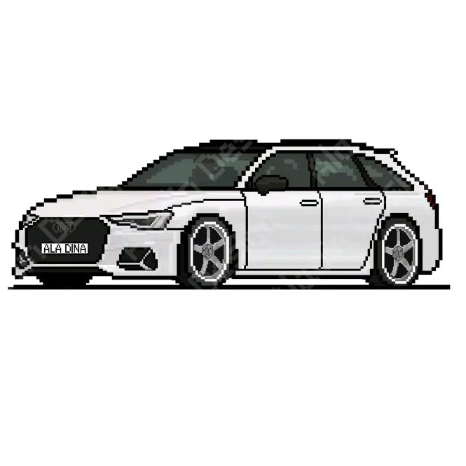 697'