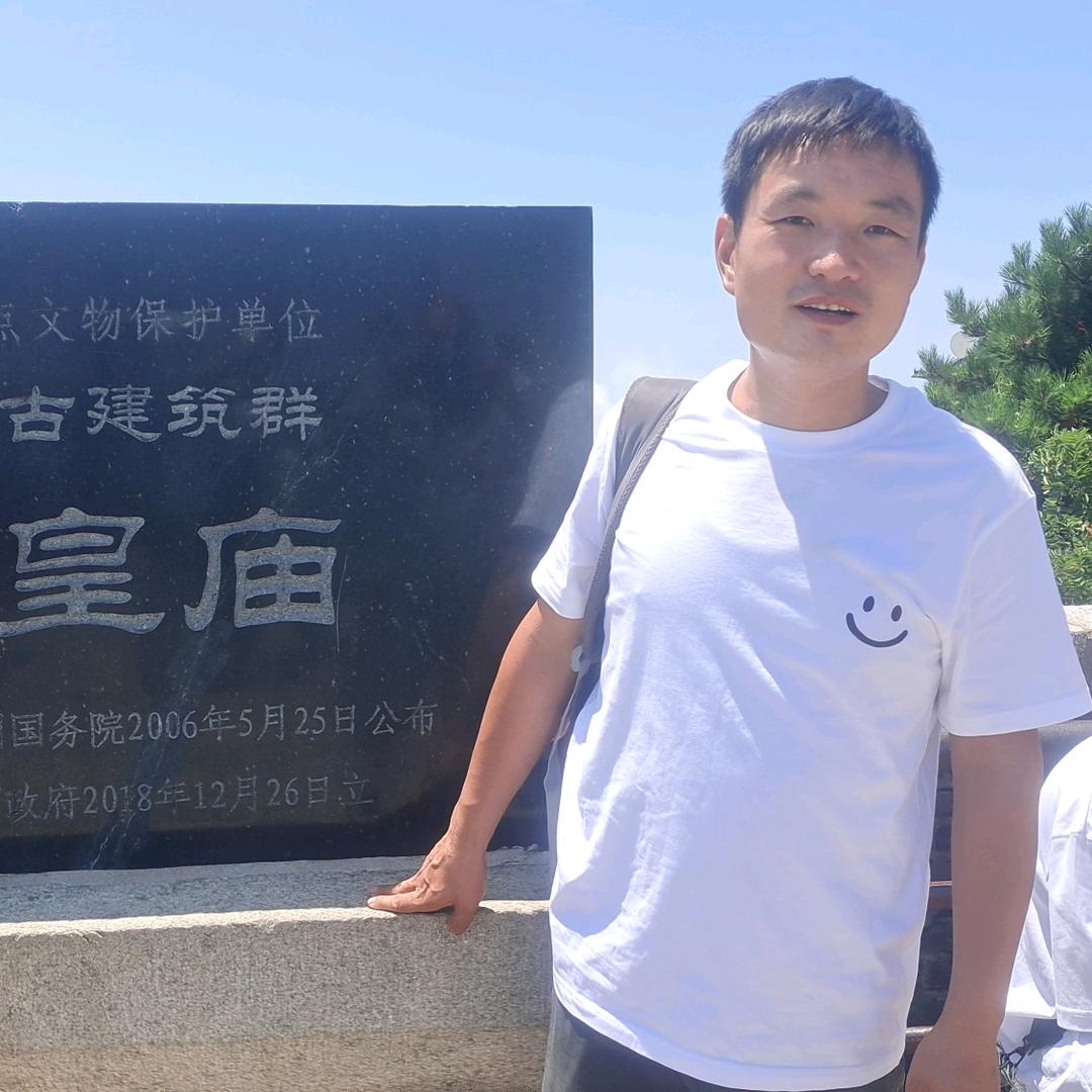 今天最美好