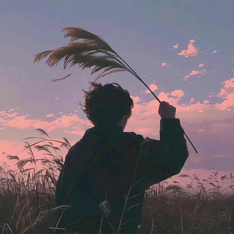 知秋（三角洲行动）