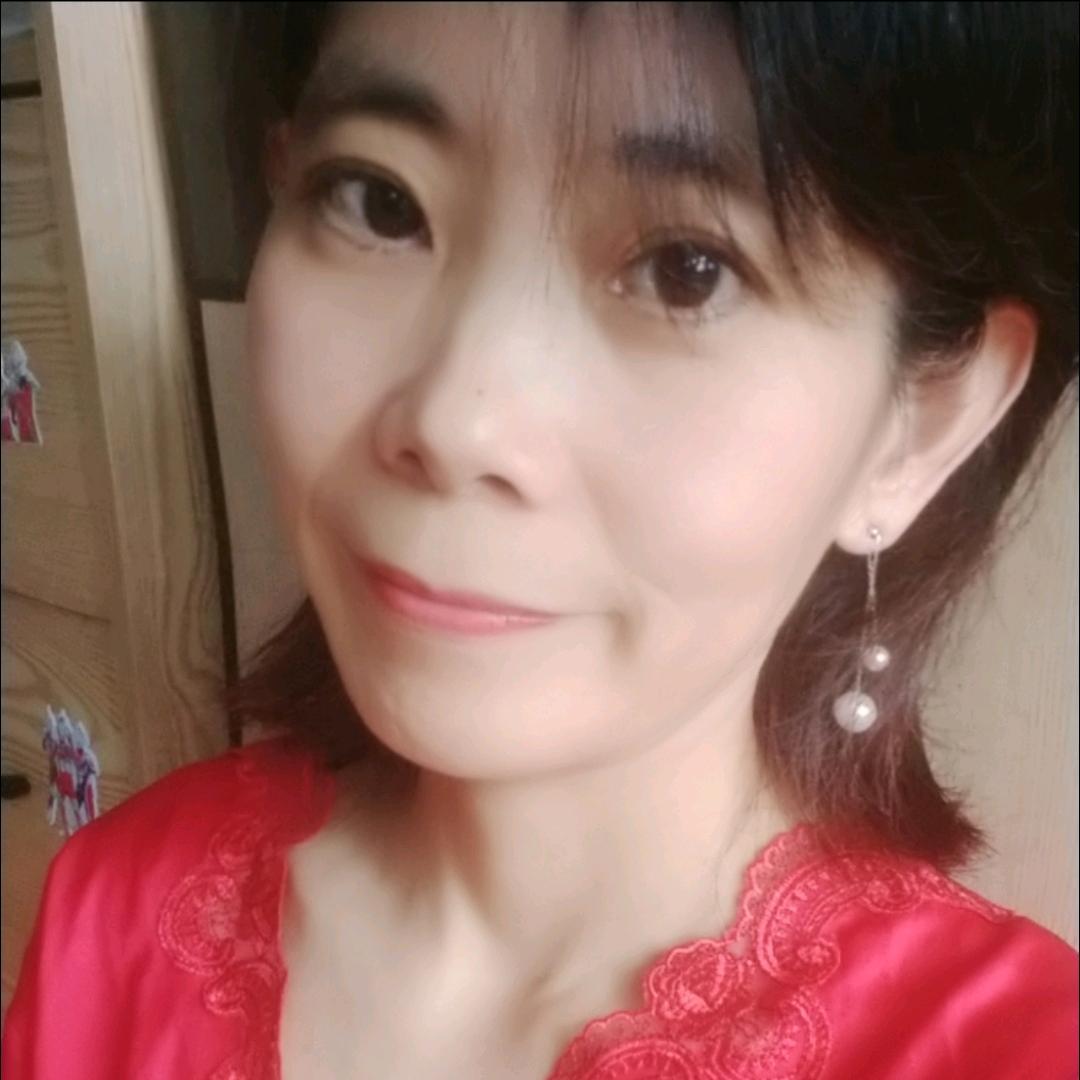 百合之恋