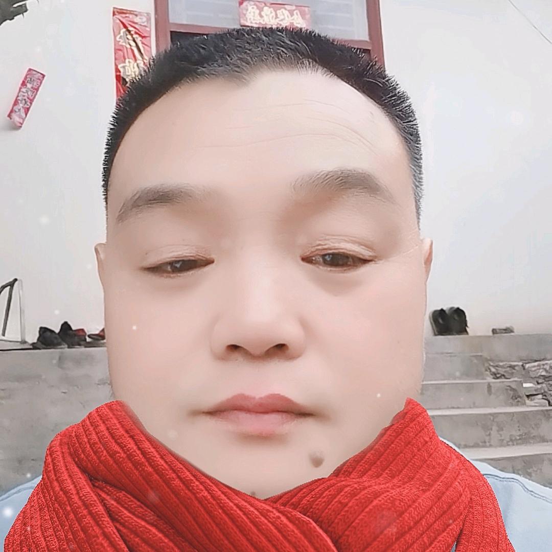 梦想哥