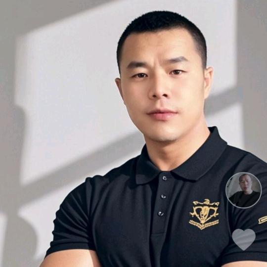 李老三