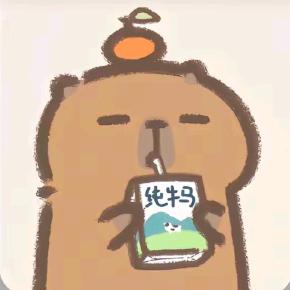 千与千