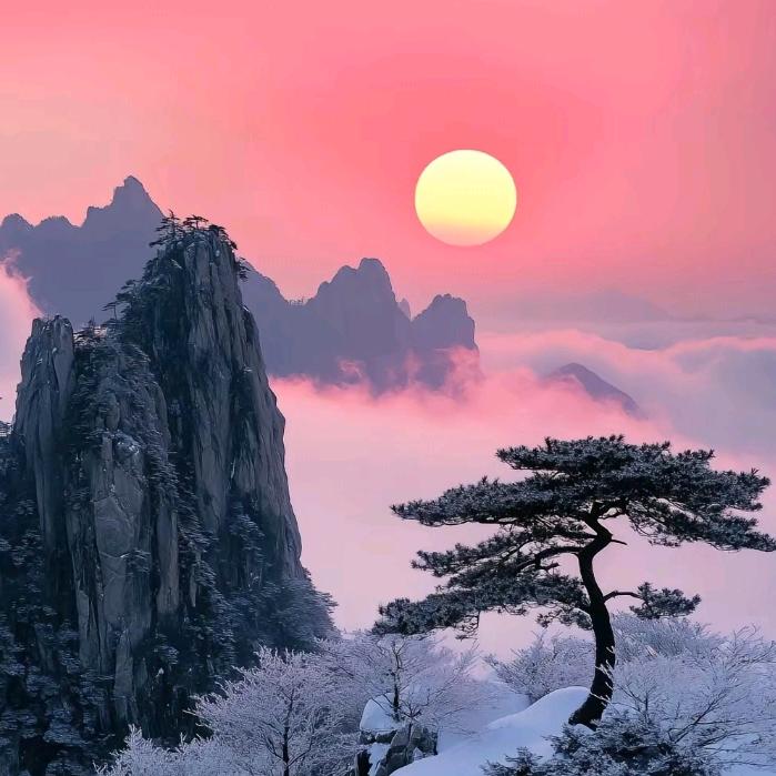 心尘-玄一直播号