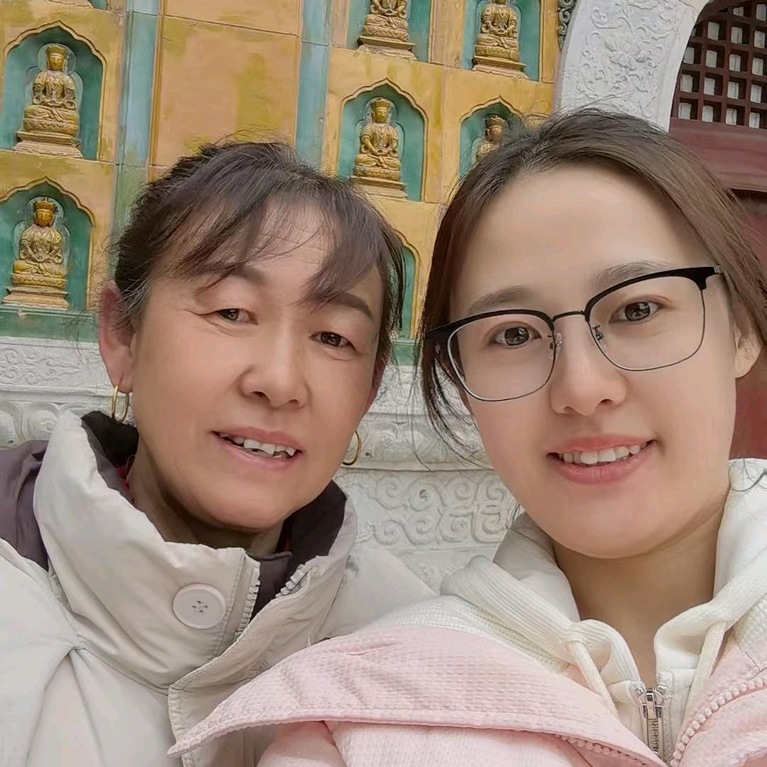 ල᭄♥ꦿල᭄💞潇潇🌹洒洒♥ꦿ᭄࿐