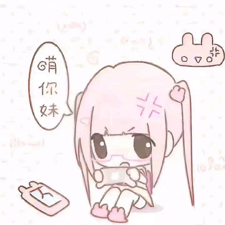 雨夜