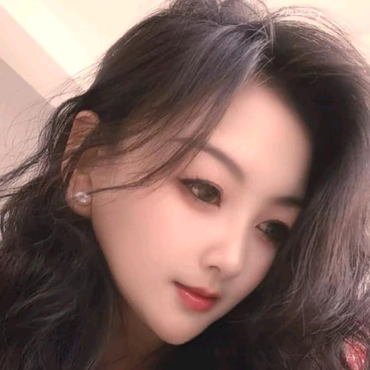 秀君
