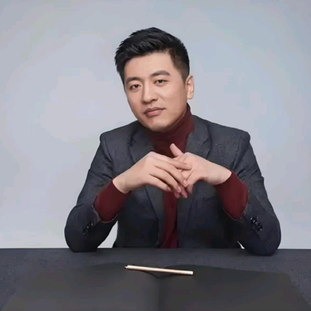 雪峰老师优选
