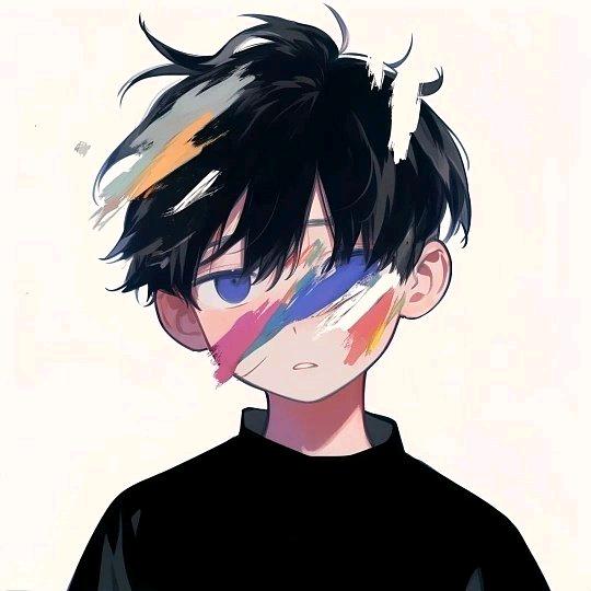 烈豪
