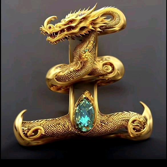 王者天下1