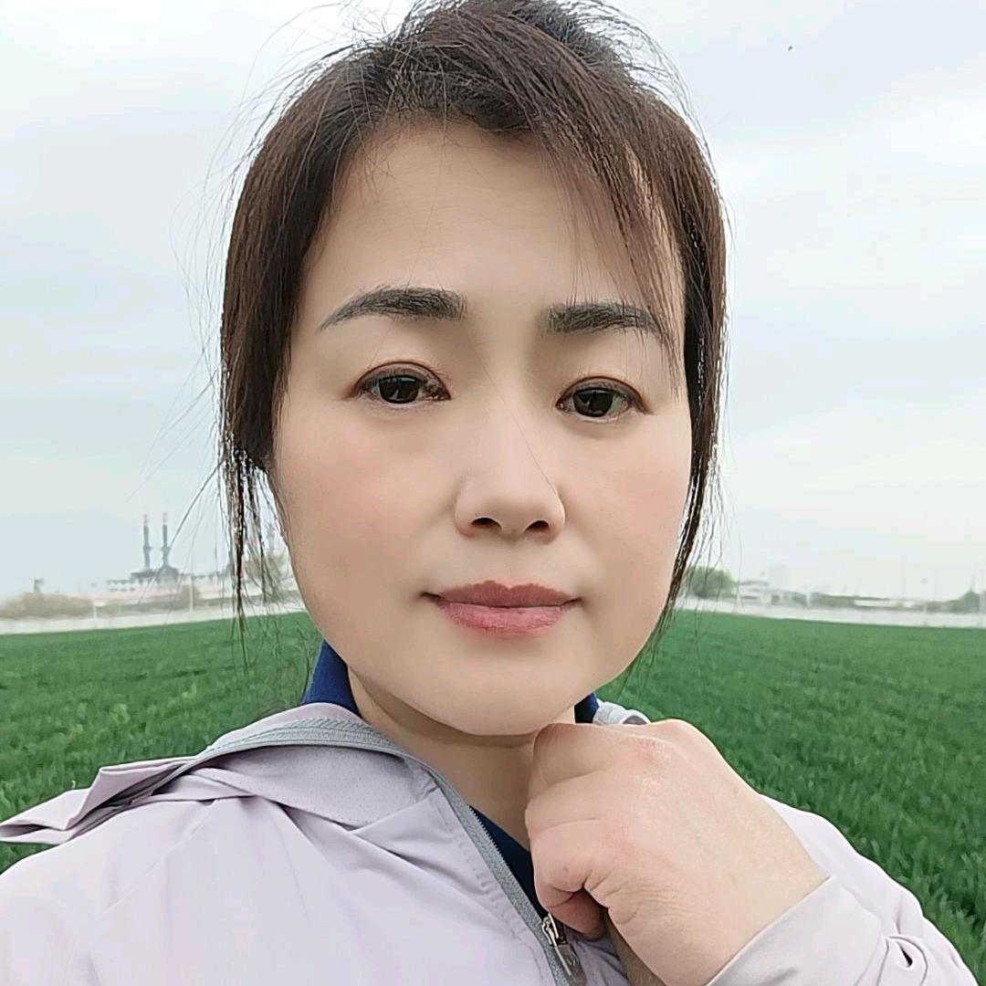 心愿姐（首播早7.40）