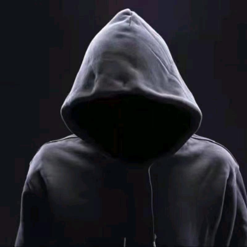尛侯爺