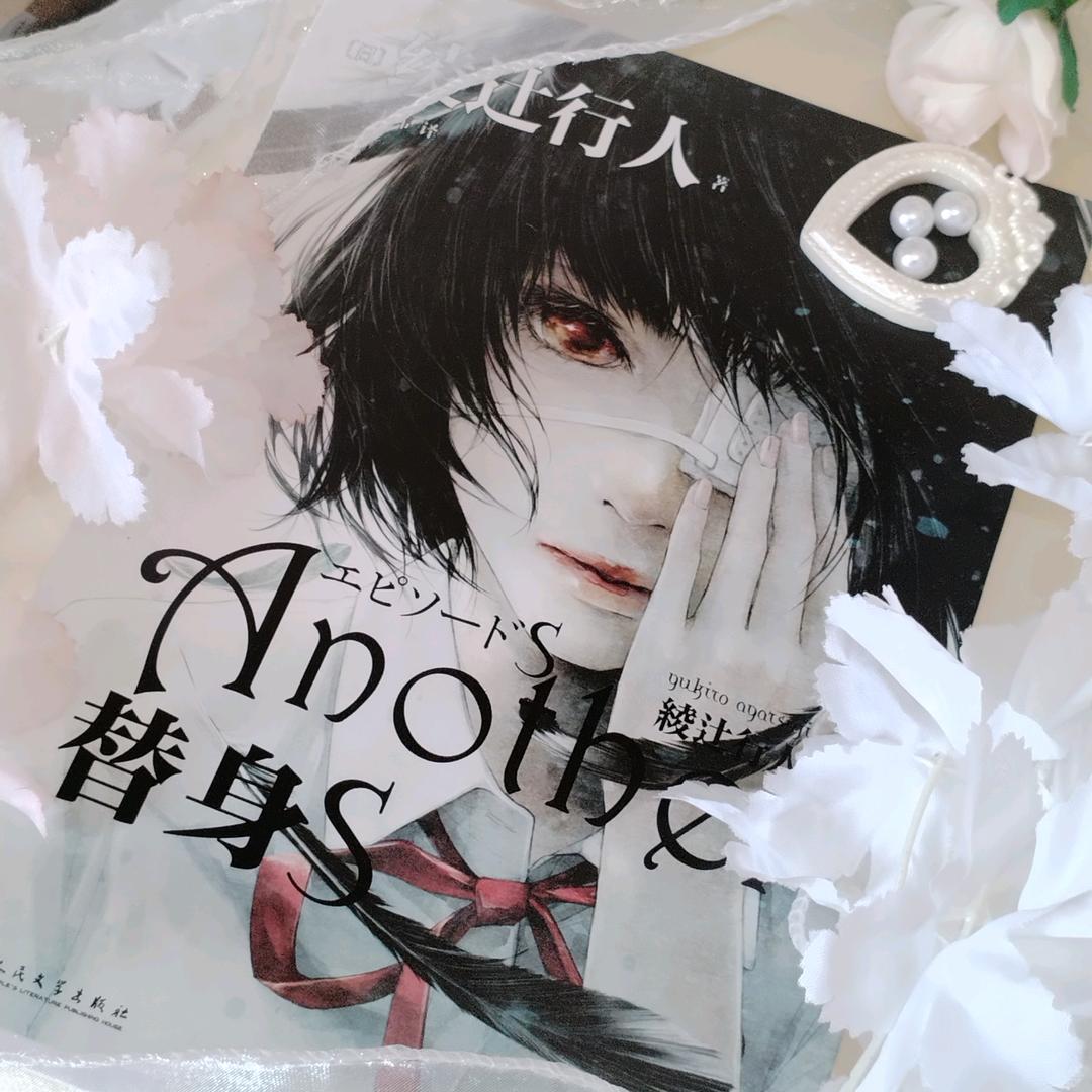 -雪奏曲♪
