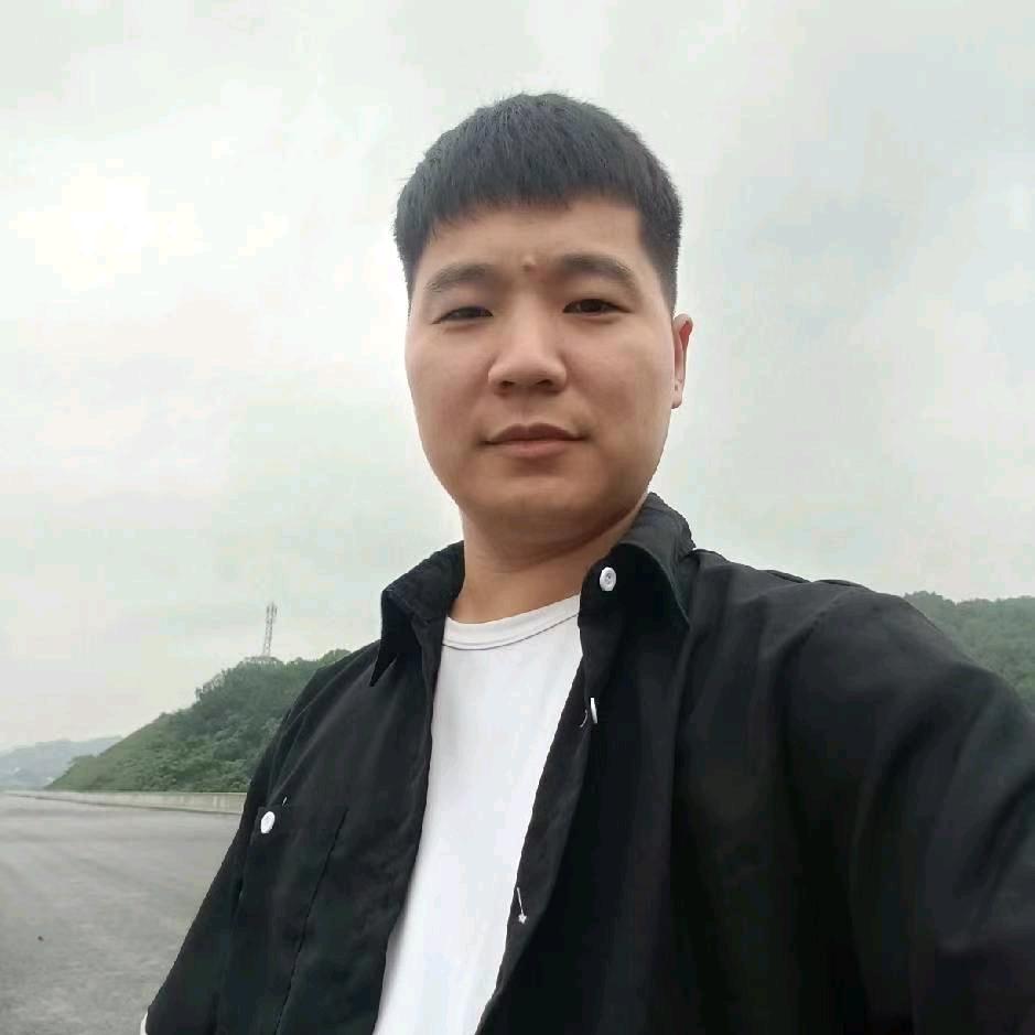 ௸꧁余生༒随心꧂꫞