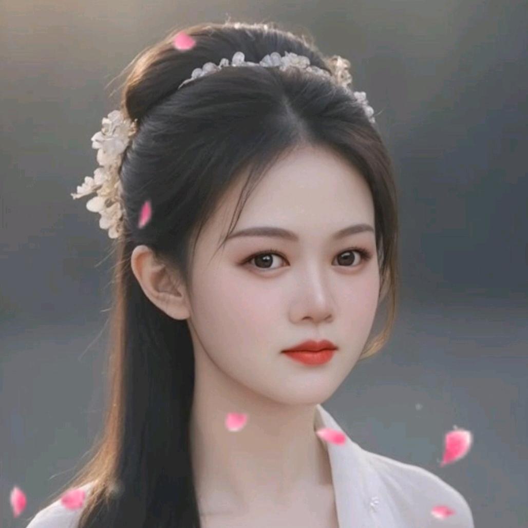 琳贝儿