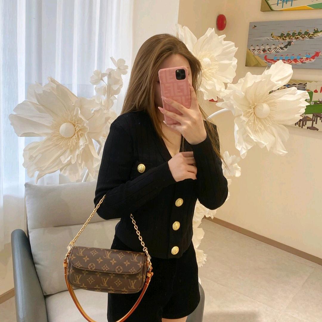 昆明代幕簿房地产经营部（个人独资）