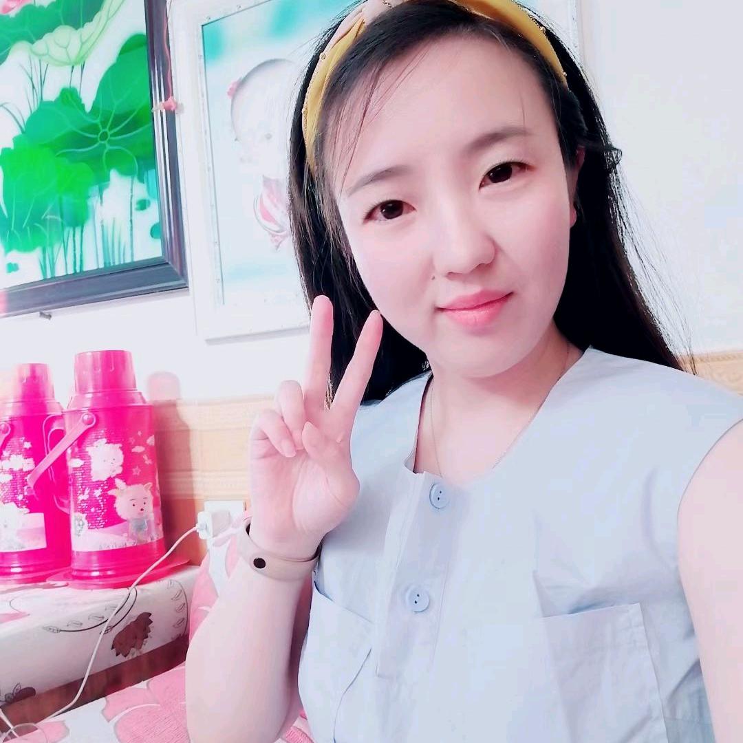 小仙女