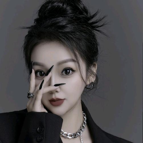 （杨晓沐）百货橱窗