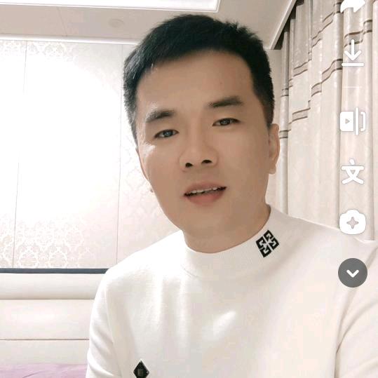林满