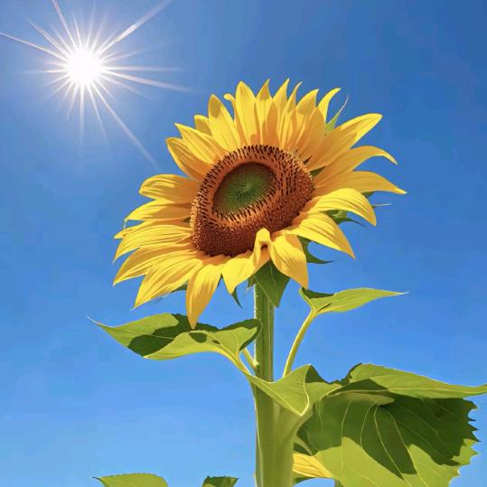 倾城花音